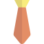 Tie icône 64x64