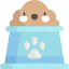 Pet bowl Symbol 64x64