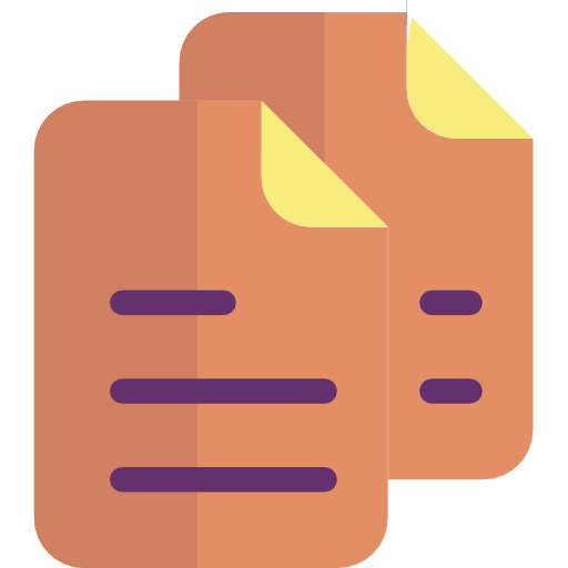 Archives アイコン