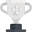 Trophy icon 64x64