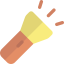 Torch icon 64x64