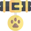 Collar icon 64x64