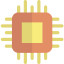 Cpu ícono 64x64