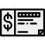 Check icon 64x64