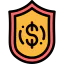 Shield icon 64x64