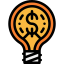 Idea icon 64x64