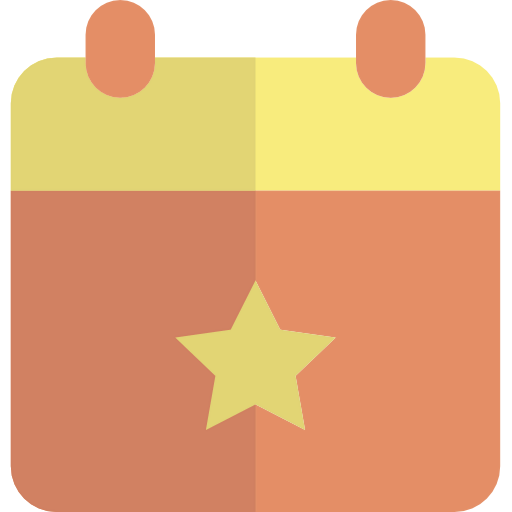 Event icon
