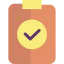 Verified 图标 64x64