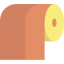 Tissue roll 图标 64x64