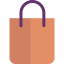 Bag Symbol 64x64