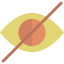 Blind 图标 64x64