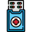 Medicine icon 64x64
