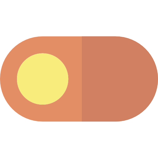 Slider icon