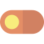 Slider 图标 64x64