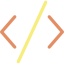 Code 图标 64x64