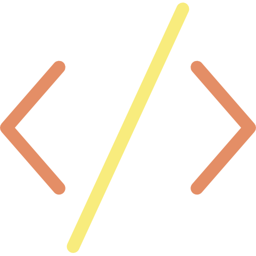 Code biểu tượng