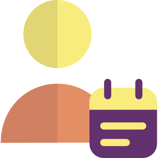 User Symbol
