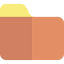 Folder 图标 64x64