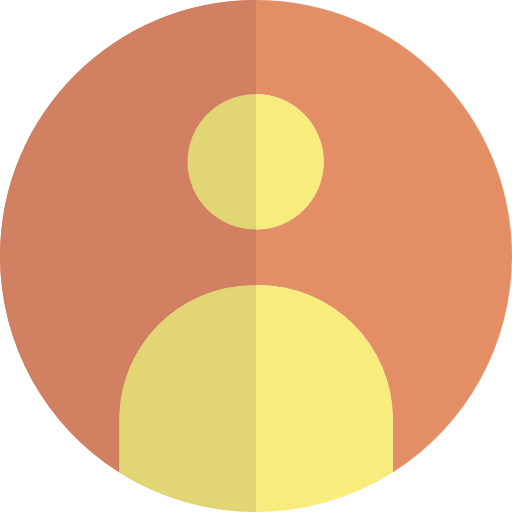 User biểu tượng