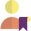 User 图标 64x64