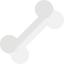 Bone icon 64x64