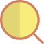 Search 图标 64x64