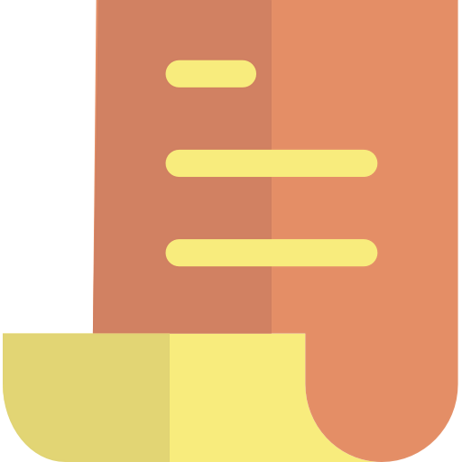 Archive 图标