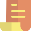 Archive 图标 64x64