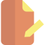 Edit 图标 64x64