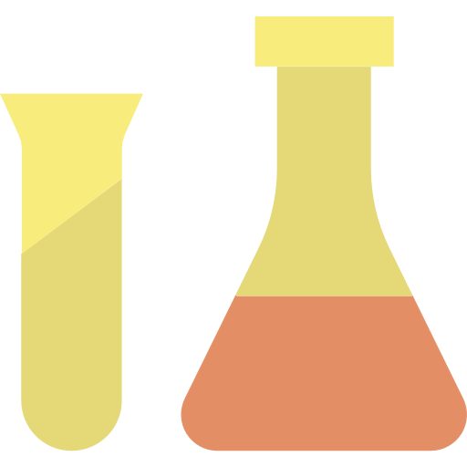 Tubes icon
