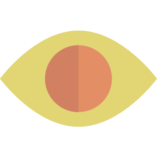 Eye icon