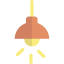 Lamp 图标 64x64