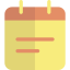Calendar 图标 64x64