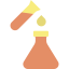 Test tube 图标 64x64