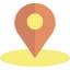 Placeholder 图标 64x64