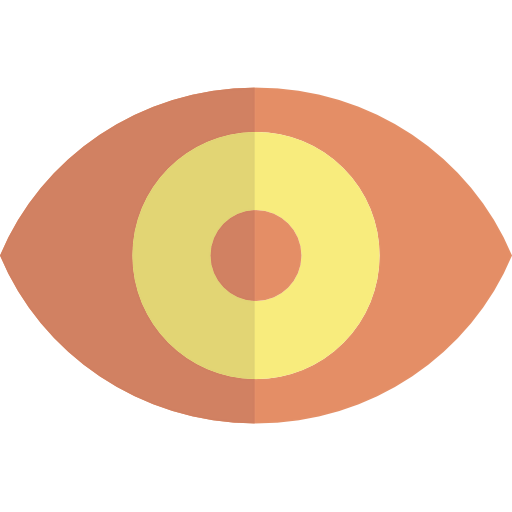 Eye icon