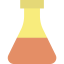 Flask 图标 64x64