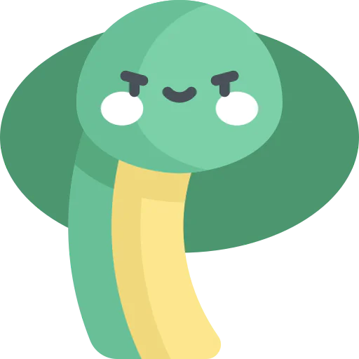 Snake icon