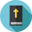 Bible icon 64x64