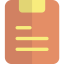Note 图标 64x64