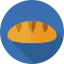 Bread icon 64x64