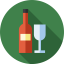 Wine icon 64x64