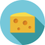 Cheese icon 64x64