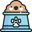 Pet bowl Symbol 64x64