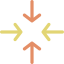 Compress Symbol 64x64