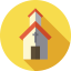 Church icon 64x64