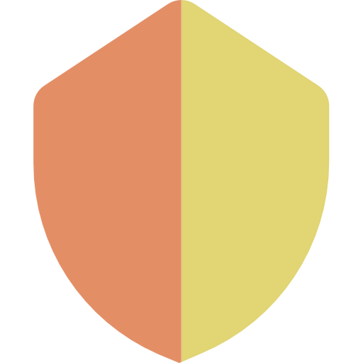Shield icon
