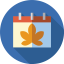 Calendar icon 64x64