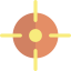 Aim Symbol 64x64