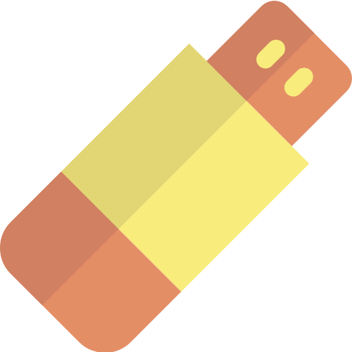 Флешка иконка